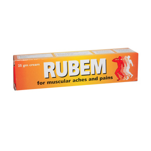 Rubem