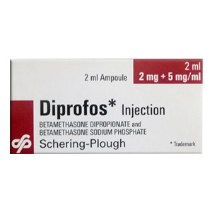 Diprofos