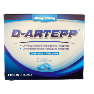 D - Artepp Tabs 9s