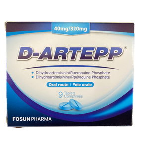 D - Artepp Tabs 9s