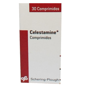 Celestamine