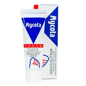 Mycota Cream 