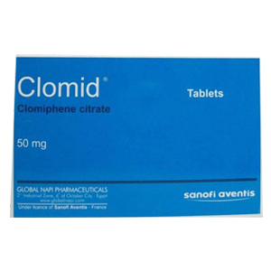 Cheap clomid tablets